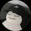 james_gaming07
