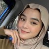 _danihay