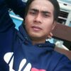 rendyajipangestu