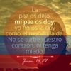 lilianaagonz