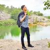 nhuttram995