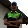 putrabanar0