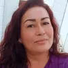 mairausha611