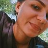 noelia_1919