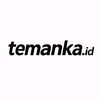 Temanka