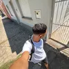 maidana007_
