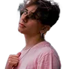 baby_do_peggas