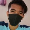 donil.12