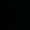 darkwinterrlv
