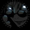 bassbeast_