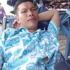 tanongsak037
