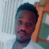 tiboy012