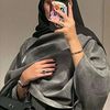 nouraaabdullah89