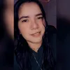 ana_mayra.of