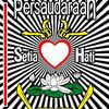 www.sedang_mengetik_22