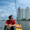 muhammadnurd99