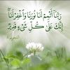 meryme132