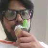 richiper_90