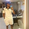 emmanuelx_betre.jr
