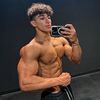 Zach Cali