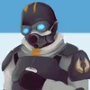 combineargentino