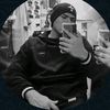 anguz.xxj