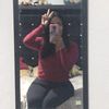 andy_mandys