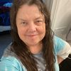 patriciaanderson244