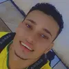 felipecaire306