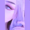 c_x__4n