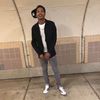 binosaidso
