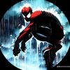 prynce_millman