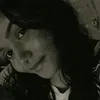 micaelaa_ribeiro