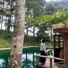 mee_mee2250