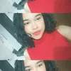 lidia.mariaxx