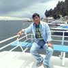 ronaldgonzales579