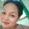rahayuwati548