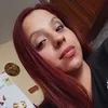 milagrosjakikiara
