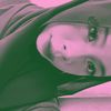 thelittlemiawgirl