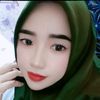 rhani_dr85kalteng