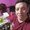 cristianalejandro1030