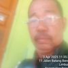 abd.latif..babd.l