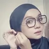 ayajamie_