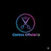 cortes_ofical