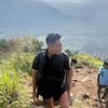ultramanhitam2