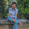dilshan69583