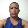 silviomendeslima