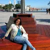 itzz__sakyy