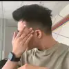 roydaniel777
