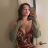 localvirgochick